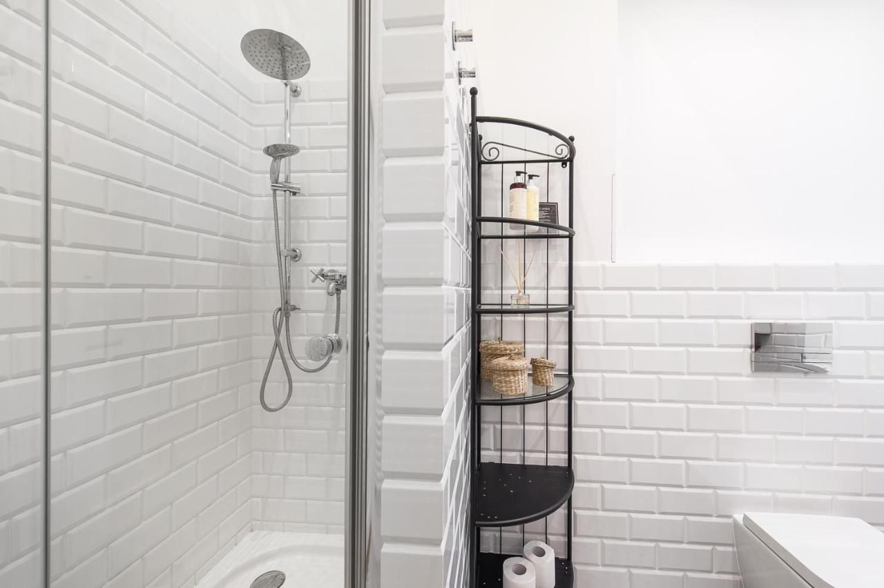 Cracovian Home - Loftaffair Екстер'єр фото