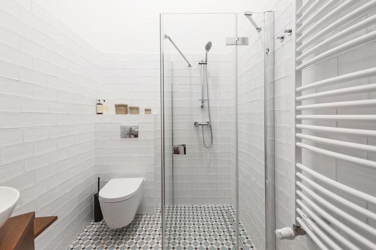 Cracovian Home - Loftaffair Екстер'єр фото